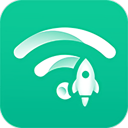 新葉WiFi