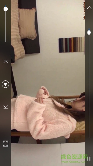 QPlayer安卓版