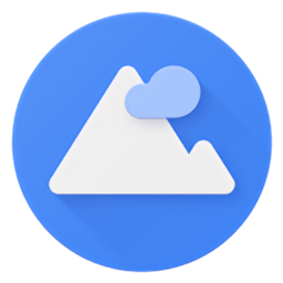 谷歌壁紙選擇器(google wallpapers)