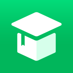 博學(xué)子軟件