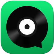 joox music泰國(guó)版
