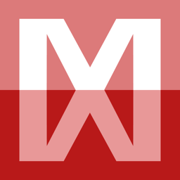 mathway中文版apk