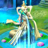 掛機(jī)封神榜蘋果版