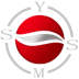 SYSM監(jiān)控客戶端