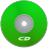 菜鳥曉曉版MP3播放器