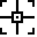 易圖地理信息系統(tǒng)