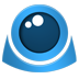 SYSM監(jiān)控手機客戶端(Plug&Play)