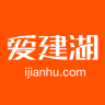 愛建湖網(wǎng)客戶端
