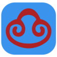 云購(gòu)寶