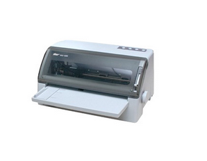 中盈nx500f打印機驅(qū)動 v1.2 官方版 0