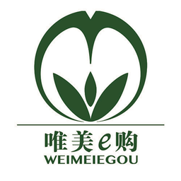 唯美易購