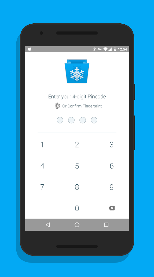 冰箱ice box v1.0.5 安卓無限制版 2