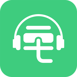 三毛游博物館ai導覽app