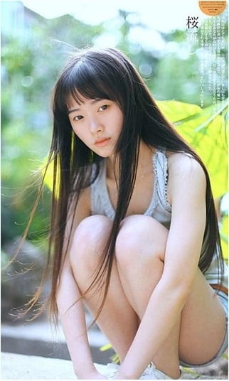 鞠婧祎高清手機壁紙 v1.0 安卓版 2