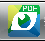 愛學(xué)府PDF閱讀器