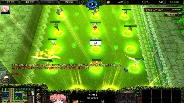 以神為名4.1B修正版  0