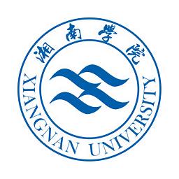 易學(xué)慧蘋果版