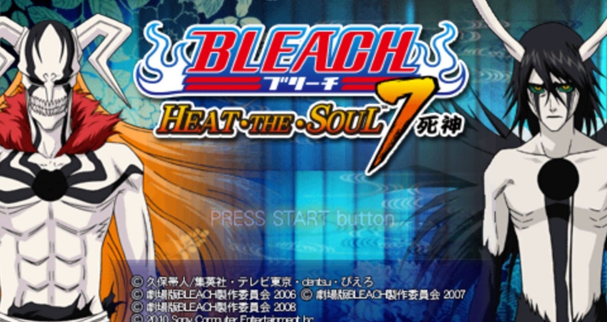 死神靈魂升溫7手機(jī)版 v2.1.0 安卓版 3