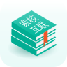 紅岸衛(wèi)士家?；ヂ?lián)