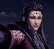 三劍奇?zhèn)b女武神雷霆版