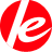 EaseOK超級分班軟件
