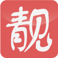 靚域網(wǎng)