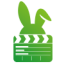 兔兔網(wǎng)絡(luò)播放器