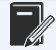 隨記(日記本軟件)