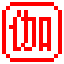 伽卡他卡電子教室學(xué)生端