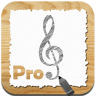 作曲達(dá)人pro修改中文版