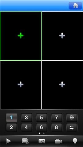 imseye電腦客戶(hù)端 v4.1.7 官方pc版 0