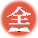新疆烏魯木齊人力資源遠(yuǎn)程培訓(xùn)網(wǎng)掛機(jī)輔助軟件