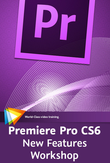 adobe premiere pro cs6修改版 32/64位 免安裝版 0