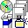 微軟官方office 2003、2007卸載工具