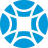 EMP行情系統(tǒng)