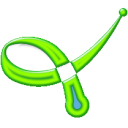 簡(jiǎn)單游