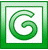 GreenBrowser瀏覽器最新版