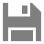 AutoSaver(定時自動保存)
