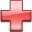 winsockxpfix修復(fù)工具(win7)