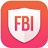 FBI敲詐病毒專殺工具