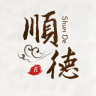 在順德手機版