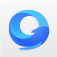 企業(yè)qq ipad版