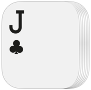 極簡手機(jī)版(簡歷制作神器)