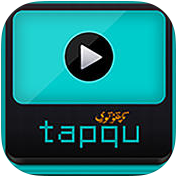 Tapqu手機(jī)版