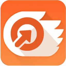 國(guó)信證券金太陽(yáng)掌廳app