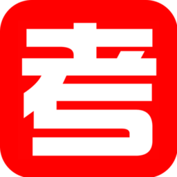 考爾快交規(guī)app