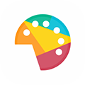 DIY主題大師apk