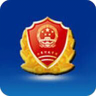 浙江年報(bào)客戶端