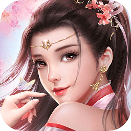 遠(yuǎn)古傳奇冰雪傳奇游戲