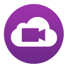ConfCloud